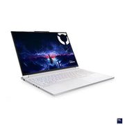 Legion 7 16iax10 - 83KY007JIX