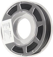Filamento PLA conduttivo - Buona Durata - Resistenza di 142 Ω/cm - Consumabili da 175 mm - Stampa - Ampia Applicazione - Joystick LED - Piccoli Apparecchi - Alta Qualità