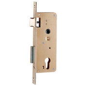 ISEO 200.70.1 SERRATURA PER LEGNO C/CILIN 2 MANDATE- ISEO SERRATURE- 1,0 pz