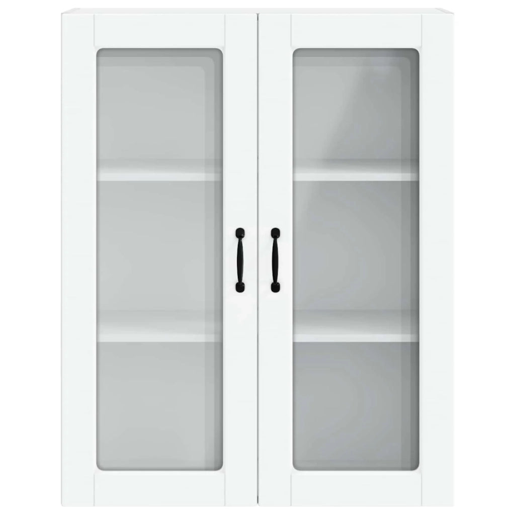 Pannello lavastoviglie Kalmar Bianco 80 x 31 x 100 cm 884804
