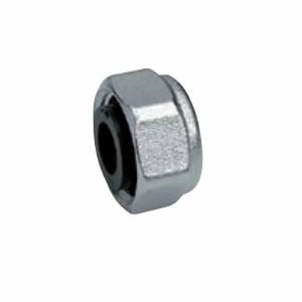 Adattatore tubo rame d.15 b07rm5 217w
