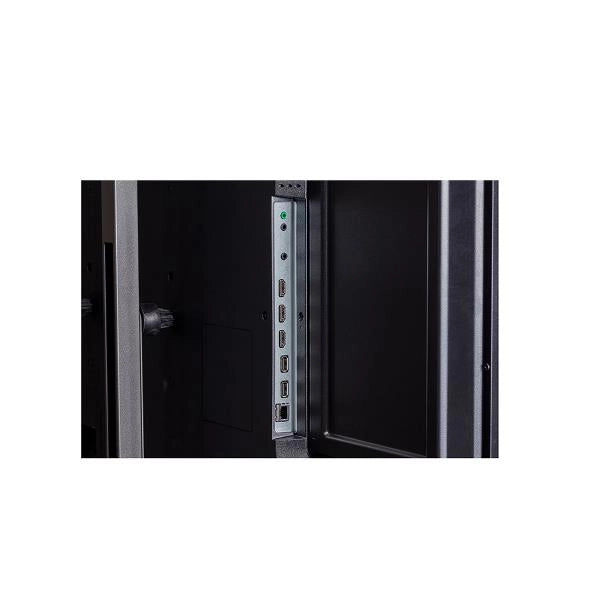 75ul5q-m - 75UL5Q-M.AEUQ
