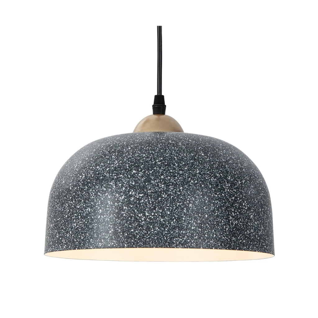 Lampada a soffitto appesa con cavo regolabile, Lampadario a sospensione moderno per sala da pranzo e camera da letto-Lampade