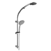 Saliscendi completo serie twin paffoni