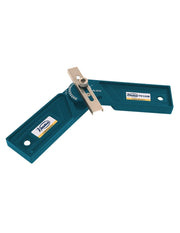 Copiatore di angoli VIRUTEX TC133R
