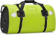 Tas acqua resistente per motori - 30 x 58 x 30 cm - Verde - 40 L