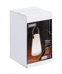 Lampada Led Party Cil Pe in Plastica