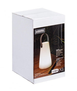 Lampada Led Party Cil Pe in Plastica