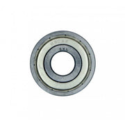 CUSCINETTO TIPO: 6302 ZZ. DIMENSIONI: 15X42X13MM. UNIVERSALE LAVATRICE - UNIVERSALE