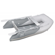 TENDER RAID II P200SH