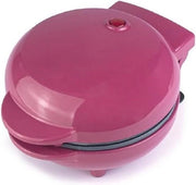 Frittelle Maker - Frittelle Maker - Frittelle Maker - Frittelle Maker - Senza Smaltimento