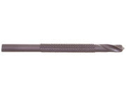 PUNTA-FRESA-RASPA HSS ROTATIVA PER LEGNO E METALLO- - mm.6x85 PG 445.00 - 2 blister PG