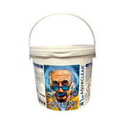 DICLORO 56% DIIDRATO GRANULARE 5KG ACQUACLEAR