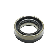 Guarnizione mozzo assale anteriore John Deere 35x52x17/18.5 mm cod OEM ER641734, VA641734, 641734, 12019673