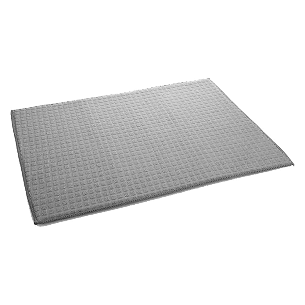 TAPPETO SCOLA STOVIGLIE art.639790 - Presto cm 39 x 51  - TESCOMA