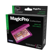 Megagic - Box Miracoloso