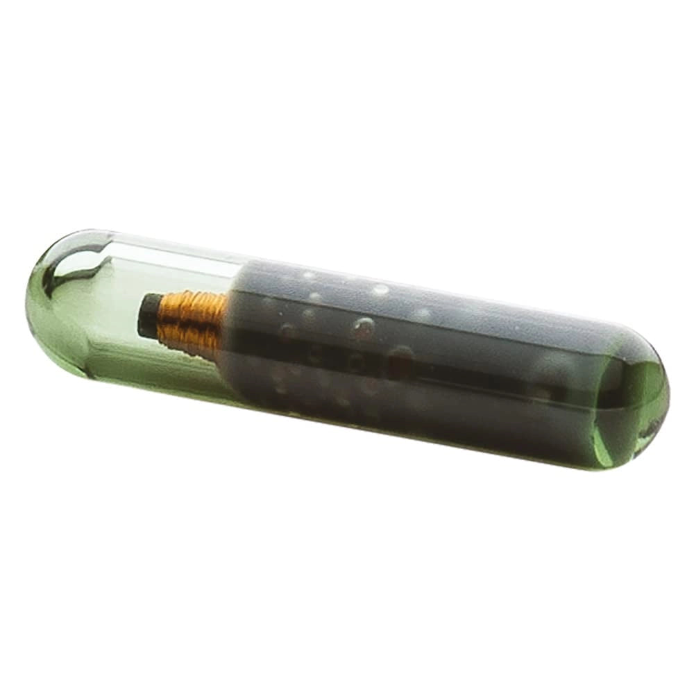 Transponder Chiave Auto T33 Silca