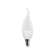 AP06FN Lampadina led FIAMMA 6W 470 LM luce naturale 4000°K