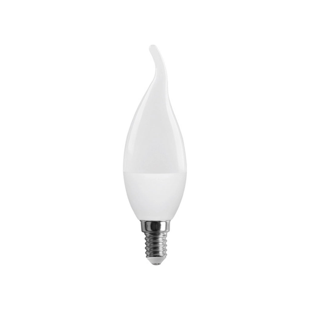 AP06FN Lampadina led FIAMMA 6W 470 LM luce naturale 4000°K