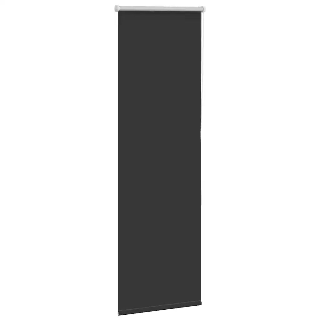 Tenda a rullo | Tenda avvolgibile Oscurante 40x150 cm Larghezza Tessuto 35,7 cm