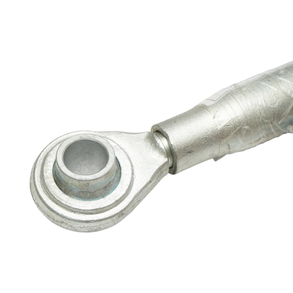 Terzo punto meccanico regolabile – 300–430 mm Categoria attacco: 2–2