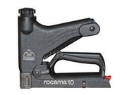 1blister fissatrice rocama mod.sa - sa 110/13 c/a con appendice cod:ferx.fer166584
