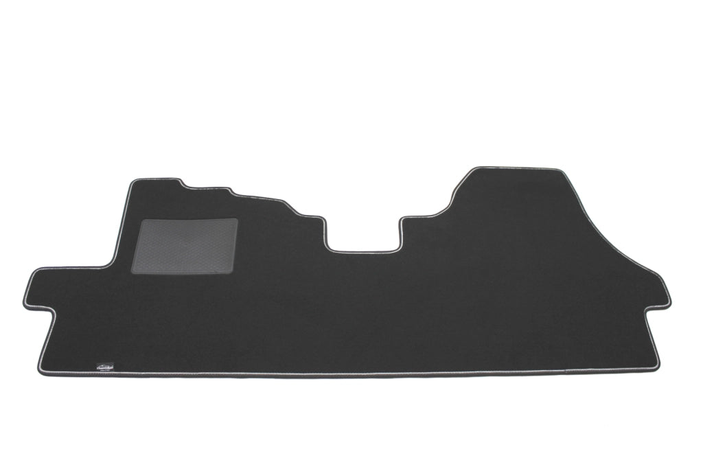 SPRINT00150 ,Citroen Jumper, Ducato, Movano, Boxer, ProAce Max, dal 2022- Con Cassetto