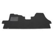 SPRINT00150 ,Citroen Jumper, Ducato, Movano, Boxer, ProAce Max, dal 2022- Con Cassetto