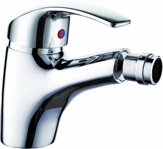 Utilia Top Quality MISCELATORE BIDET SERIE DIAMANTE