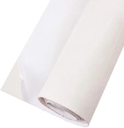 Veloce Adesivo per Tappeti 40 cm x 2 m - Diametro 1 mm - Laccio Forte - Multifunzionale - Senza Residui di Laccio - Taglio senza Rimboschimenti