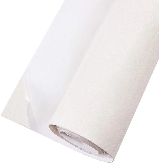 Veloce Adesivo per Tappeti 40 cm x 2 m - Diametro 1 mm - Laccio Forte - Multifunzionale - Senza Residui di Laccio - Taglio senza Rimboschimenti