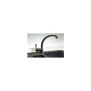 Monoc.euromix bc opale ug90 plados - 8032424008326