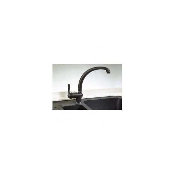 Monoc.euromix bc opale ug90 plados - 8032424008326
