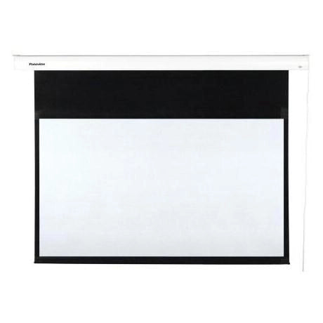 El panoview ega ht ir 234x132 - DE-9106EGA