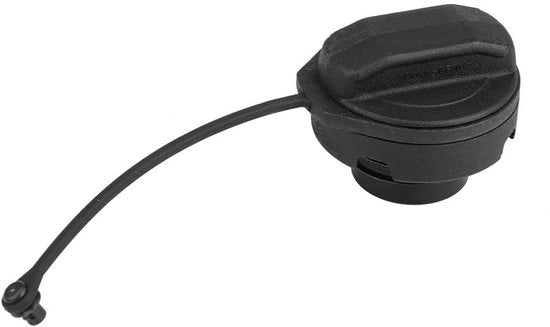Capottino di ricambio per serbatoio carburante - Schokbestendig - Materiale duraturo - Copertura serbatoio carburante 

Modello: 
Capacità: 
Materiali: 
Dimensioni: 
Colore: 
Peso: 
Codice prodotto: