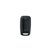 TRASMETTITORE PROGRAMMABILE 868 MHZ 4 CANALI JCM MUVEVO4 1002614 AUTOMAZIONE