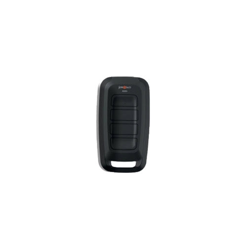 TRASMETTITORE PROGRAMMABILE 868 MHZ 4 CANALI JCM MUVEVO4 1002614 AUTOMAZIONE