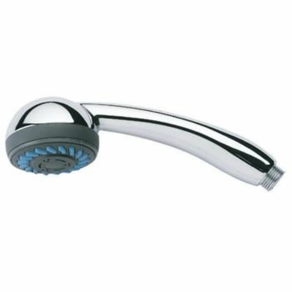 Doccetta idromassaggio anticalca re 1 funzione 315c3 b08xb4nfw3