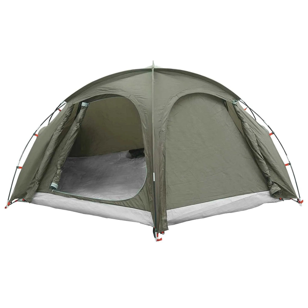 Tenda da trekking con telo impermeabile 3 persona 3 persone 42042221