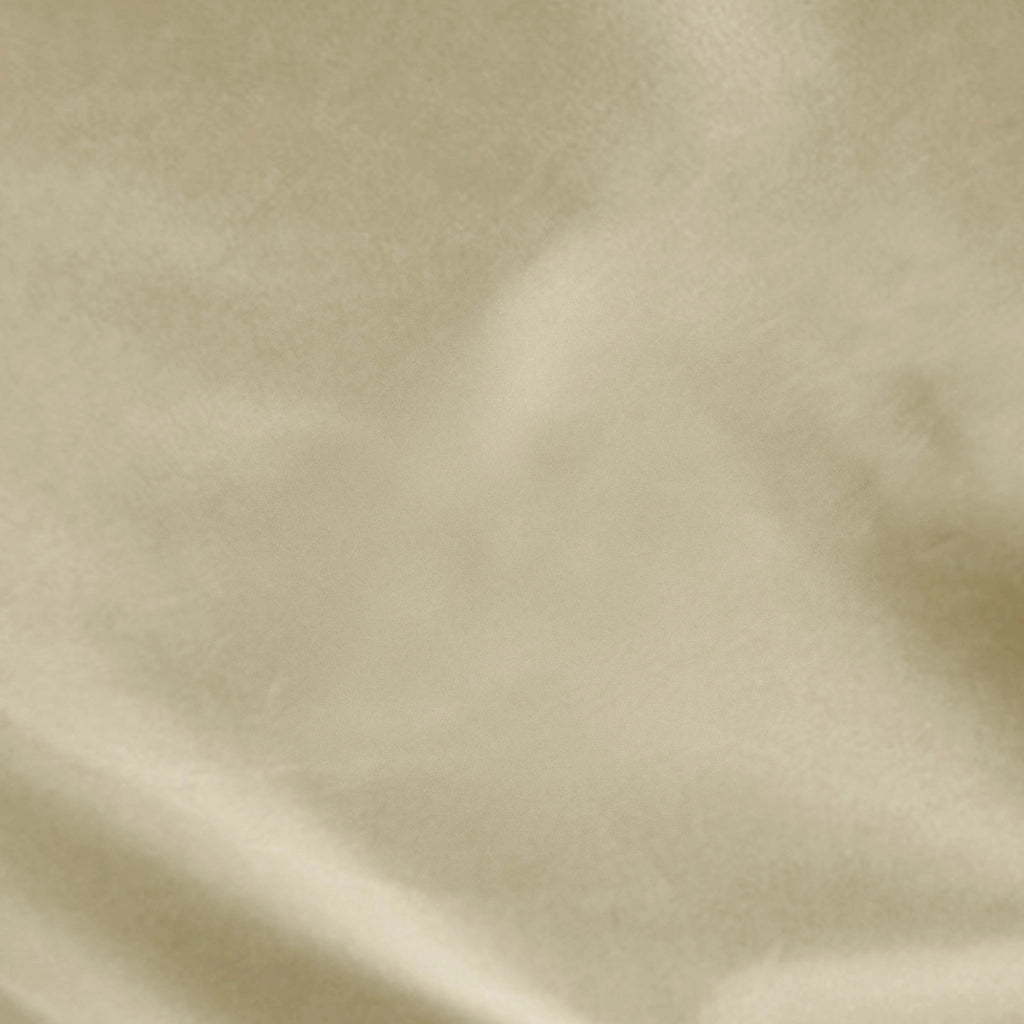 Telo di ricambio per gazebo 250 x 255 cm in poliestere beige, con fori di drenaggio e montaggio rapido