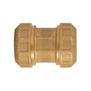 Manicotti Diritti 1X32 Art.720