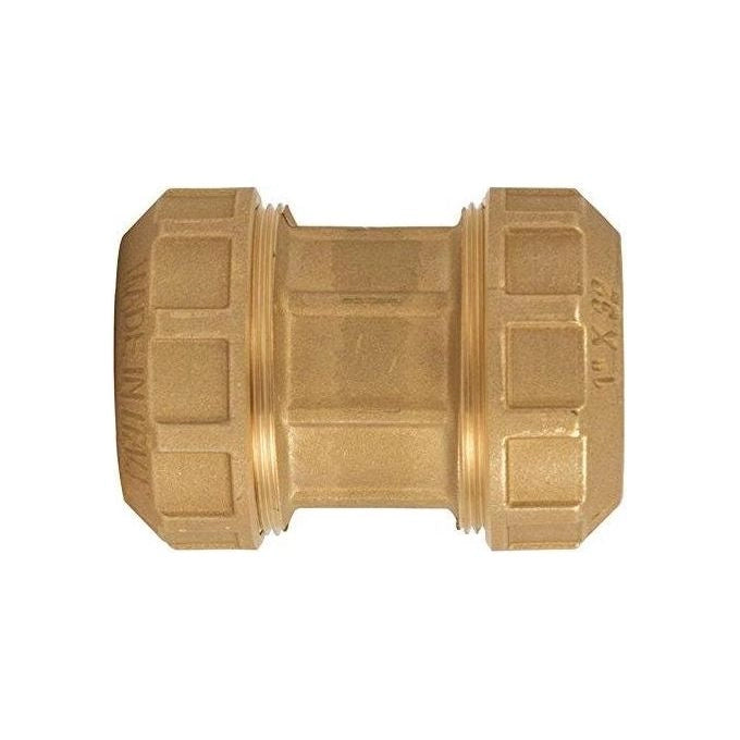 Manicotti Diritti 1X32 Art.720