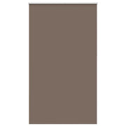 Tenda a rullo | Tenda avvolgibile Oscurante 130x210 cm Larghezza Tessuto 126,6 cm