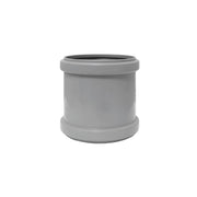 Tubo htu manicotto scorrevole