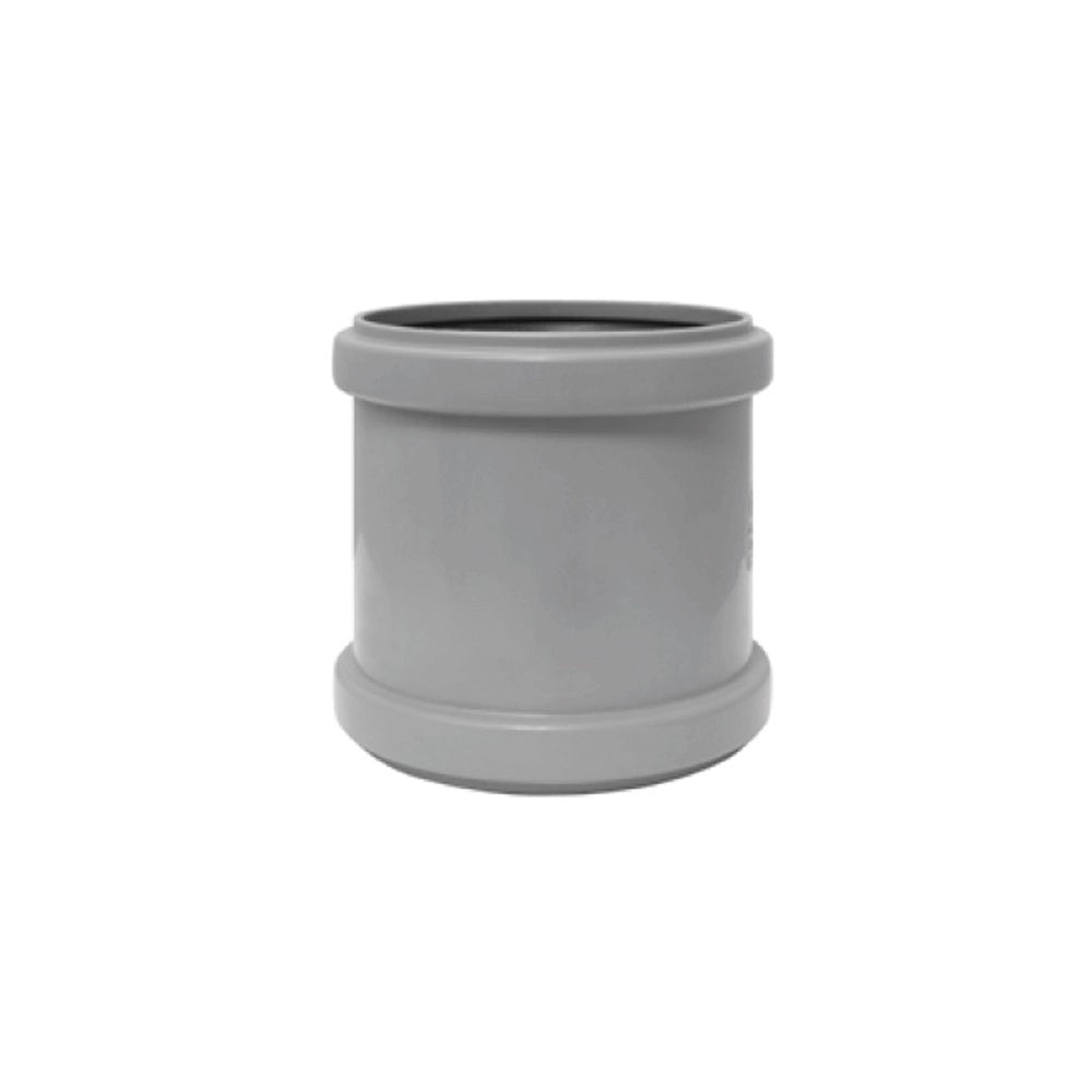 Tubo htu manicotto scorrevole