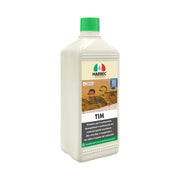 Trattamento idrorepellente antimacchia per cotto e pietre TIM   1LT