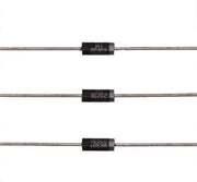 Diodo Zener Axiale 5 Watt 16 Volt - 50 pezzi