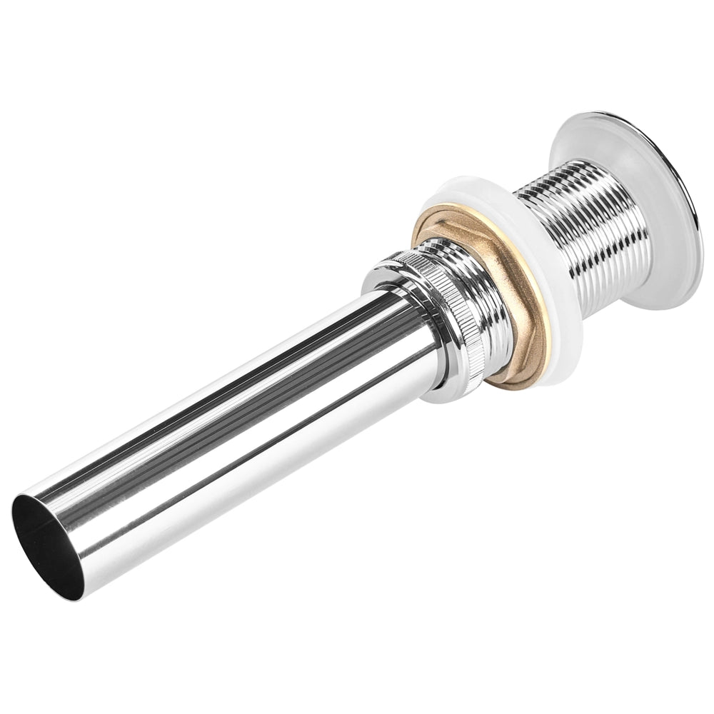 Lavabo da appoggio in superficie solida, forma ovale da appoggio bianco raffinato