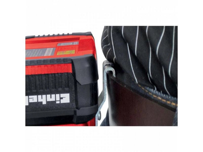 Trapano avvitatore Einhell TE-CD 18 Li E - Solo senza batteria e carica 4513692