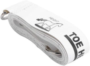 Misuratore di Circonferenza Portatile per Animali - Omtrekmeter Dieren - Misuratore PVC - Misurazioni Precise - Tavola di Misurazione Bifacciale - Misuratore di Peso